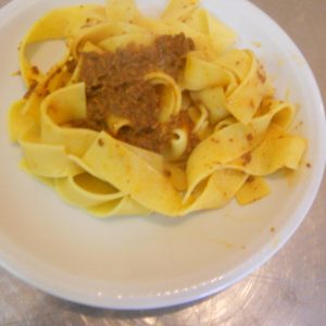 pappardelle 2